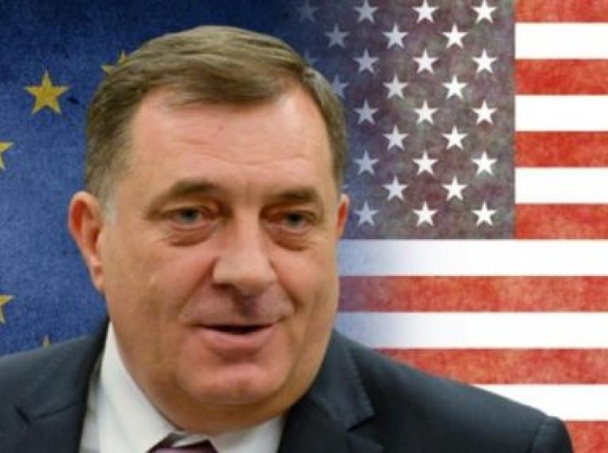 dodik