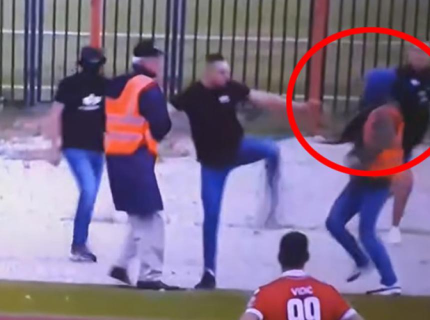 fotograf fk zeljeznicar