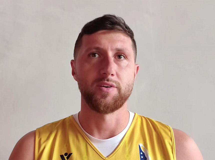 NURKIC