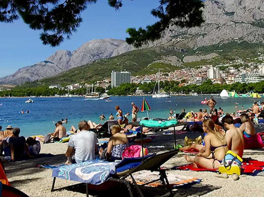 makarska