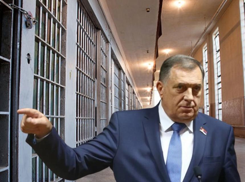 dodik