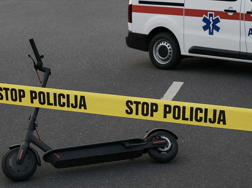 romobil ilustracija cazin net.jpg