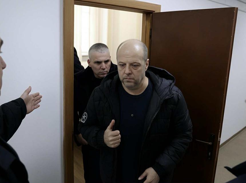 ruski kamp ilustracija