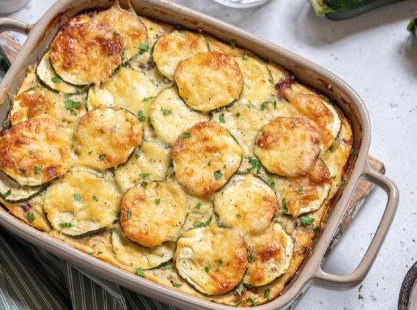 tikvice foto recepticom.jpeg