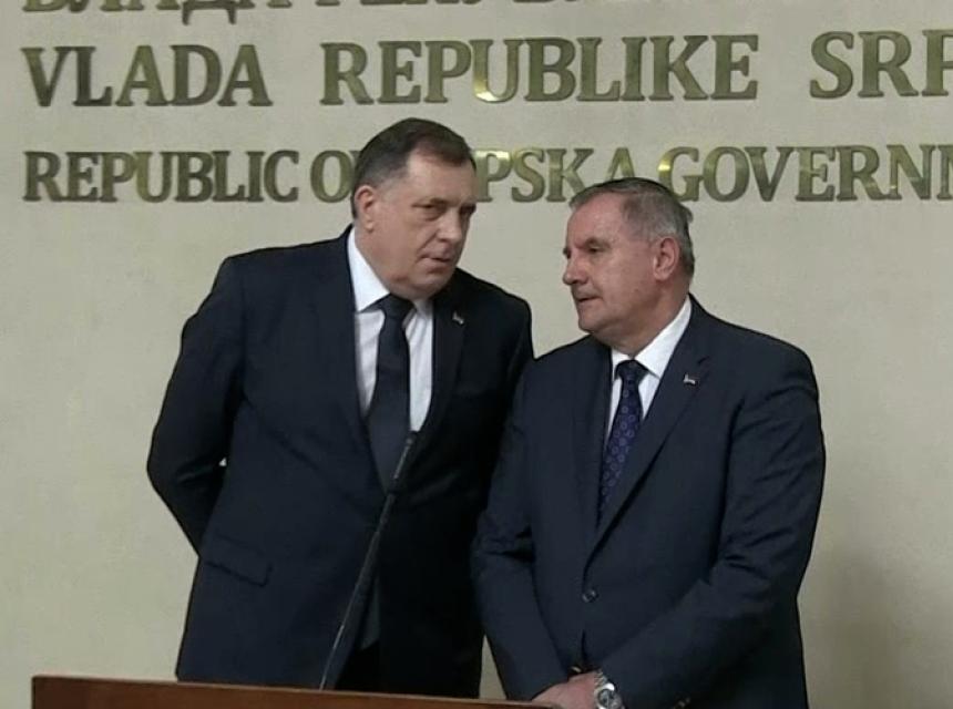 DODIK_VISKOVIC