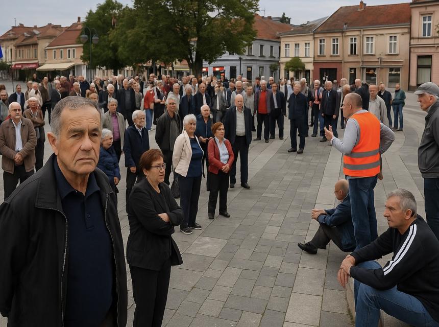 Ilustracija cauin net penzioneri