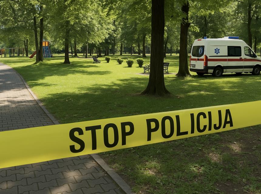 Ilustracija cazinnet