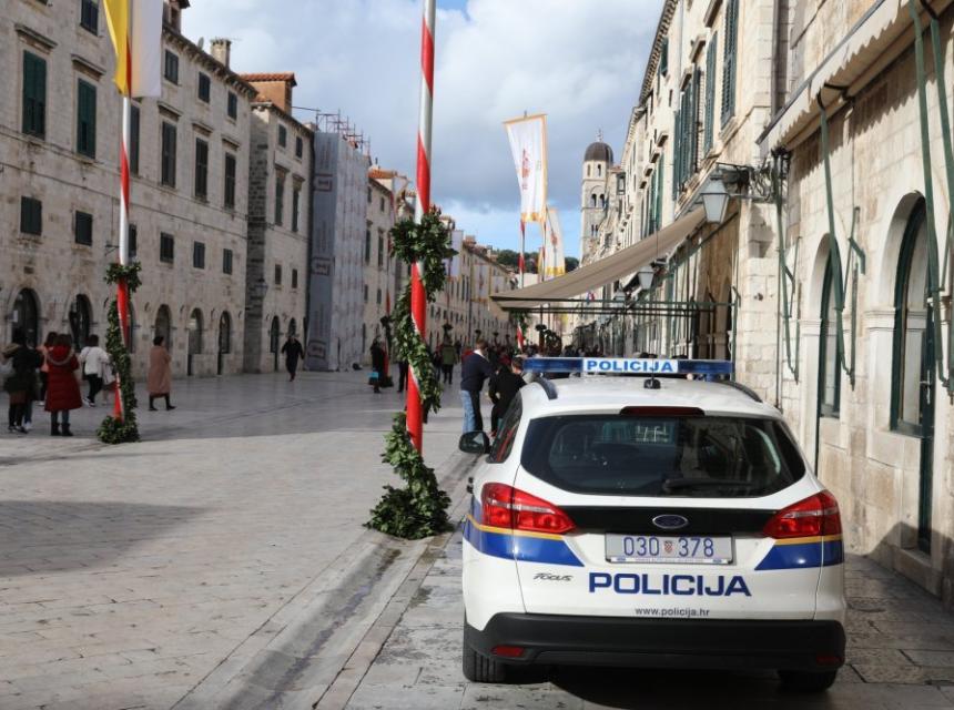 policija_dubrovnik