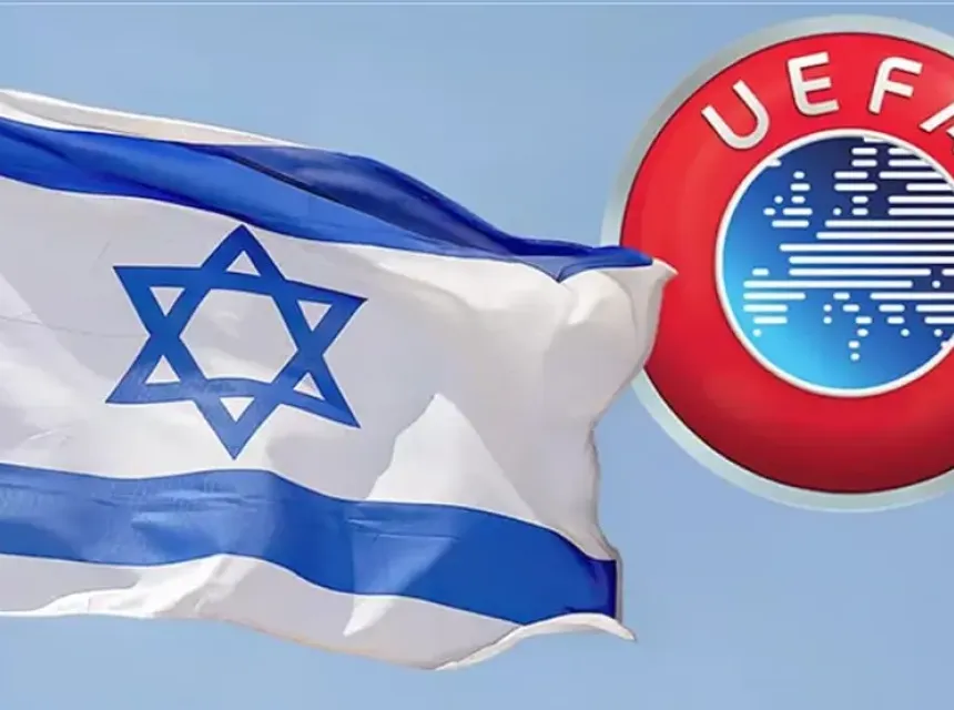 uefa_izrael