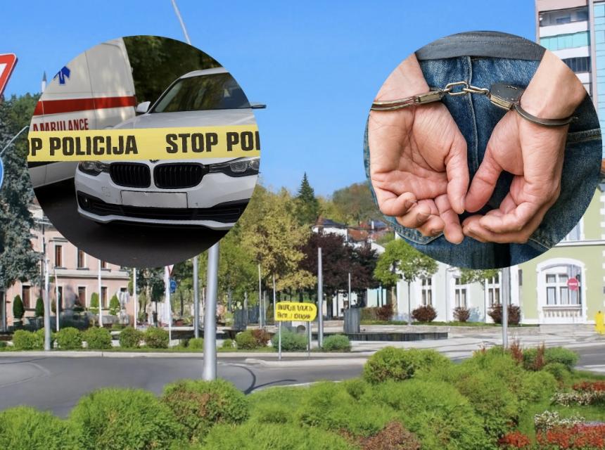 ilustracija cazinnet