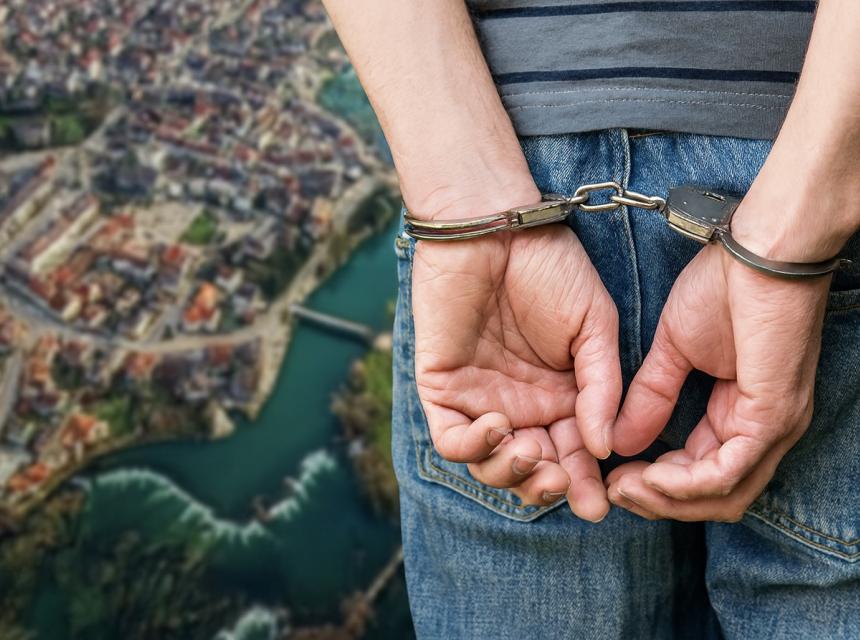 Ilustracija cazinnet