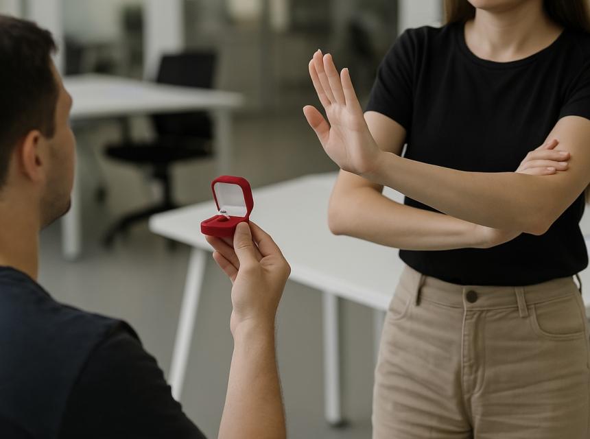 Prosidba ilustracija cazinnet