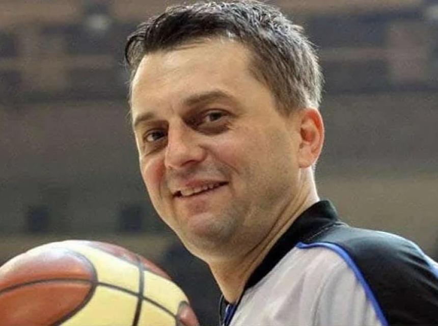 Ademir Zurapović