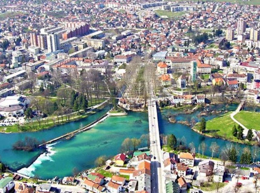 bihac