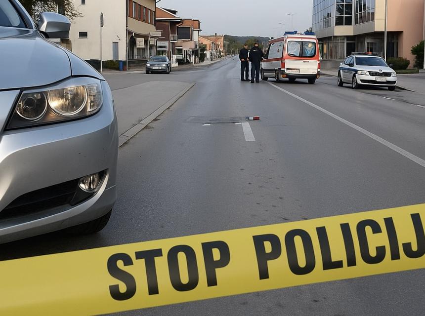 Ilustracija cazinnet