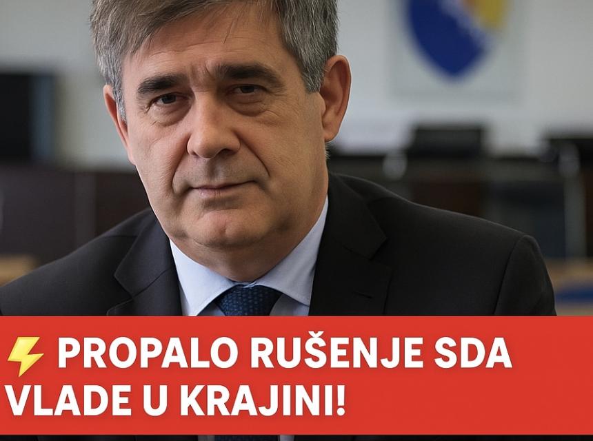 Fazlic ilustracija cazinnet