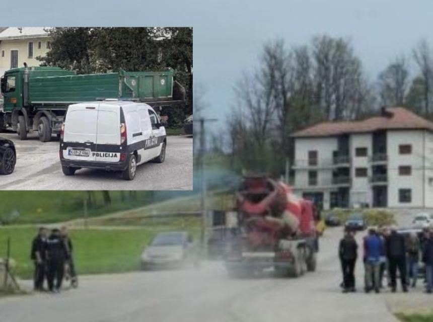 Foto screenshot cazinnet