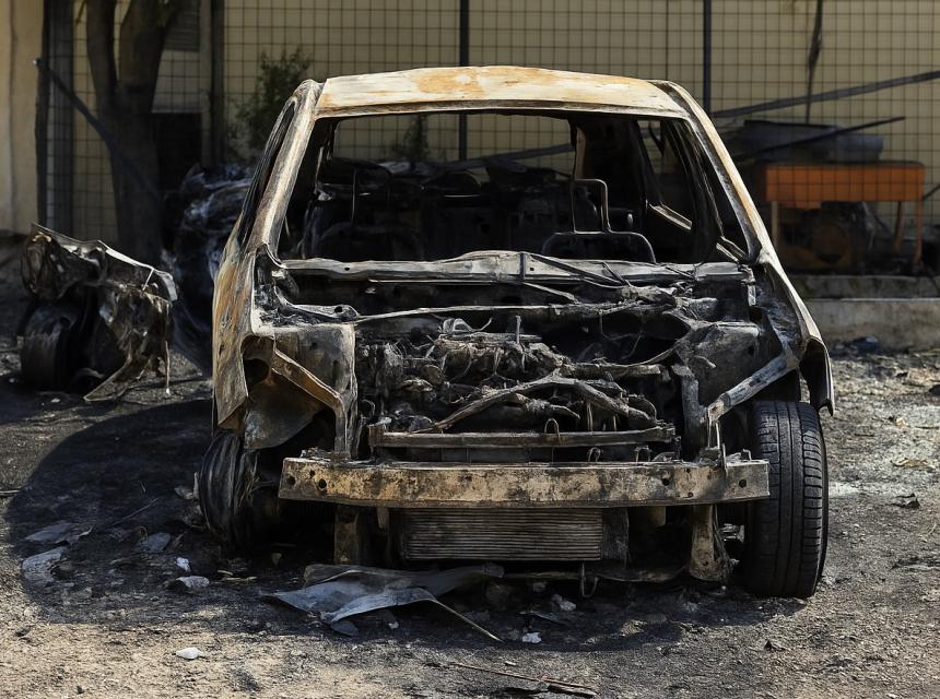 Ilustracija cazinnet