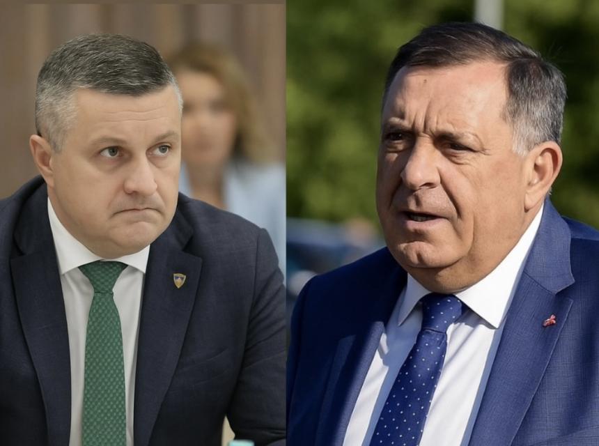 Ilustracija cauinnet