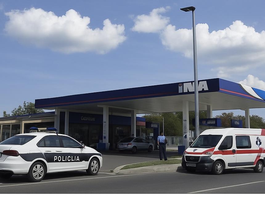 Ilustracija cazinnet