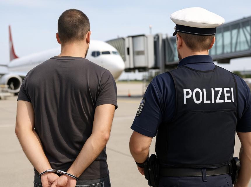 Ilzstracija cazinnet