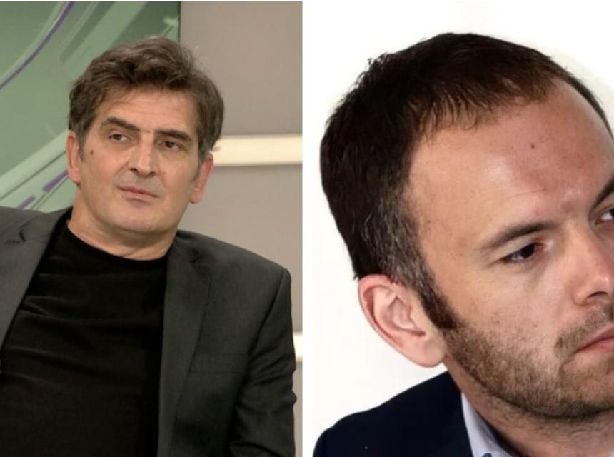 Kapidzic screen shoot