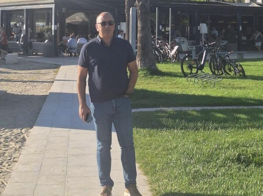 Crnadak foto facebook