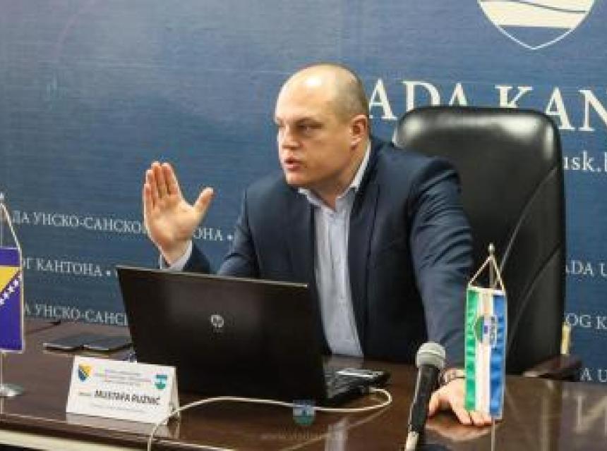 Mustafa ruznic arhiva