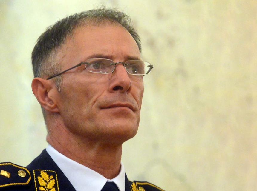 milan mojsilovic