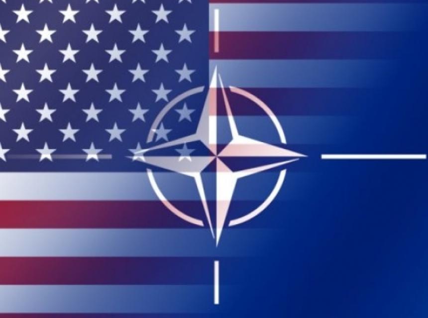 nato