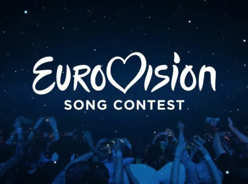 eurosong