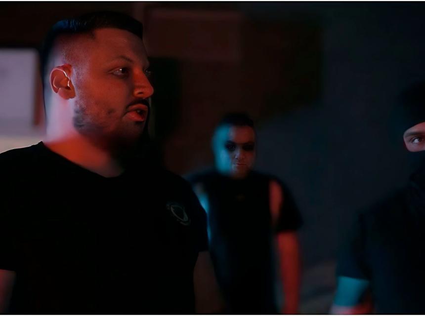 ahmed dzinovic panteri.jpeg