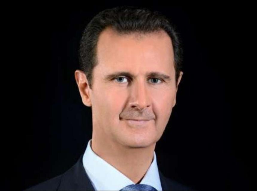 bashar al asad twitter.jpeg