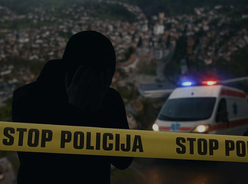 cazin Ilustracija hitna policija.jpg