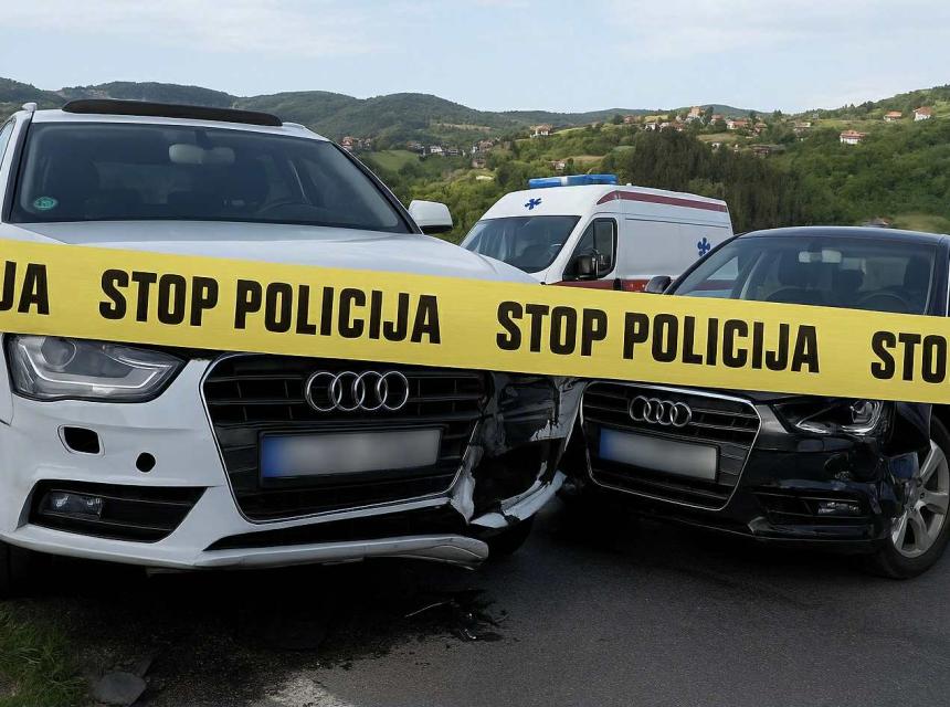 cazin nesreca ilustracija cazinnet