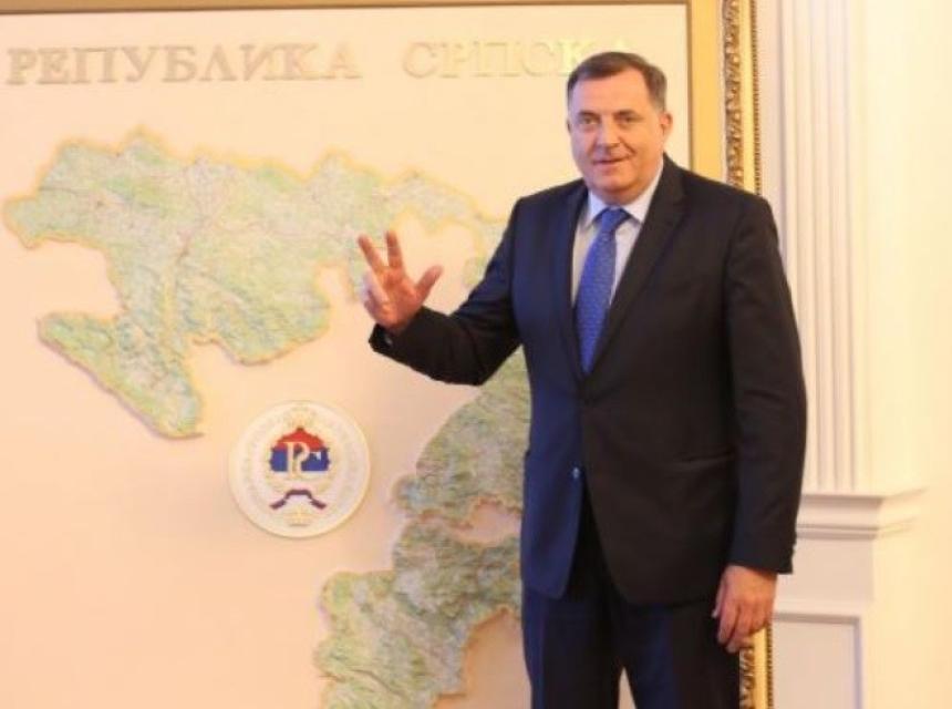 dodik