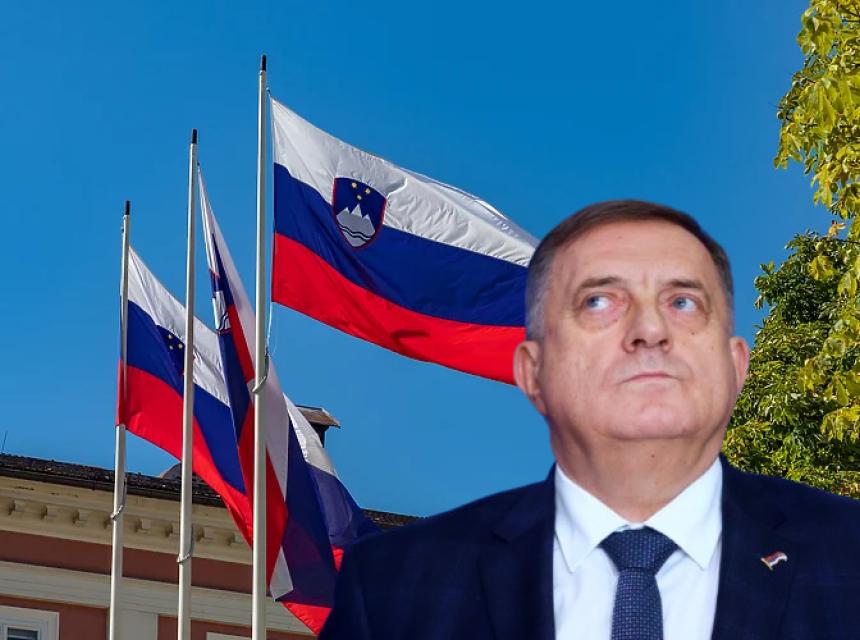 dodik