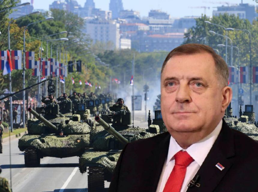 dodik