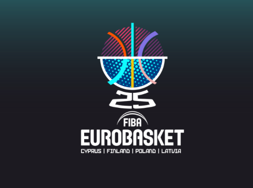 eurobasket