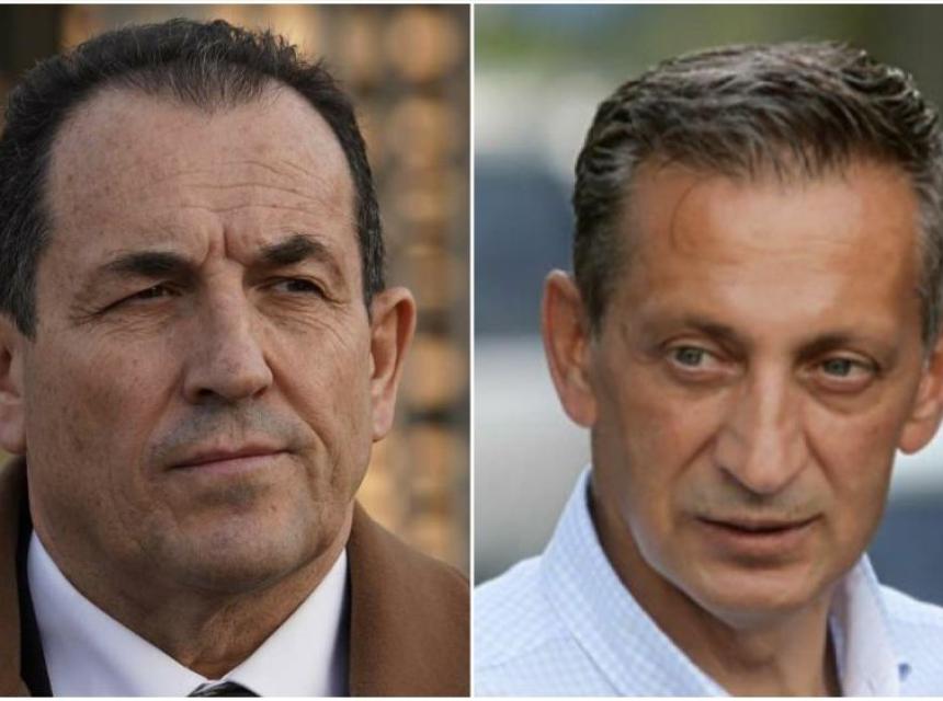 cikotic foto fena avaz