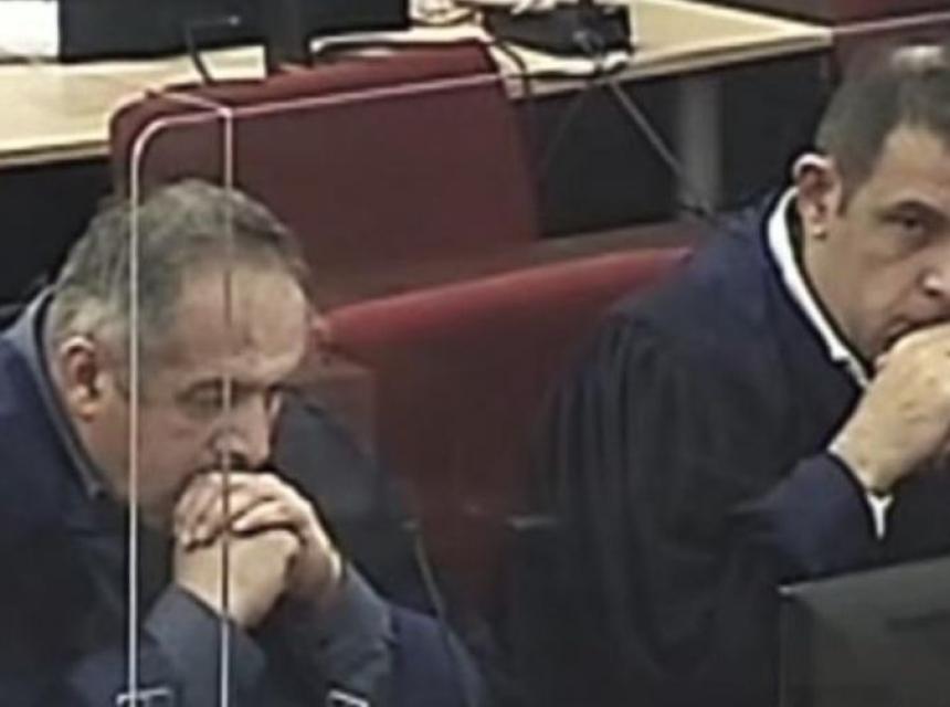 hasanspahic i campara sud bih avaz foto