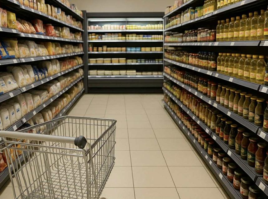 lustracija cazinnet namirnice.jpg