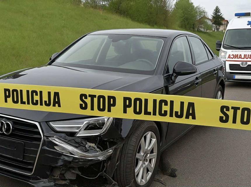 ilustracija nesreca.jpg