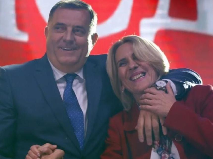 dodik
