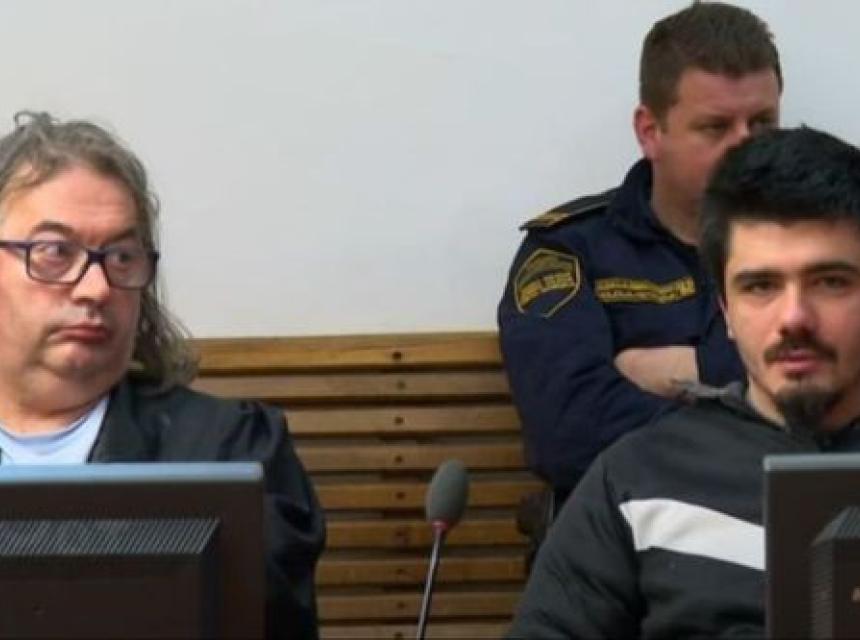 mirza duran foro avaz.jpeg