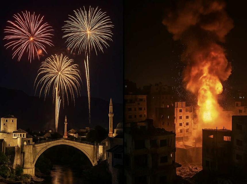 mostar gaza ilustracijacazinnet.jpg