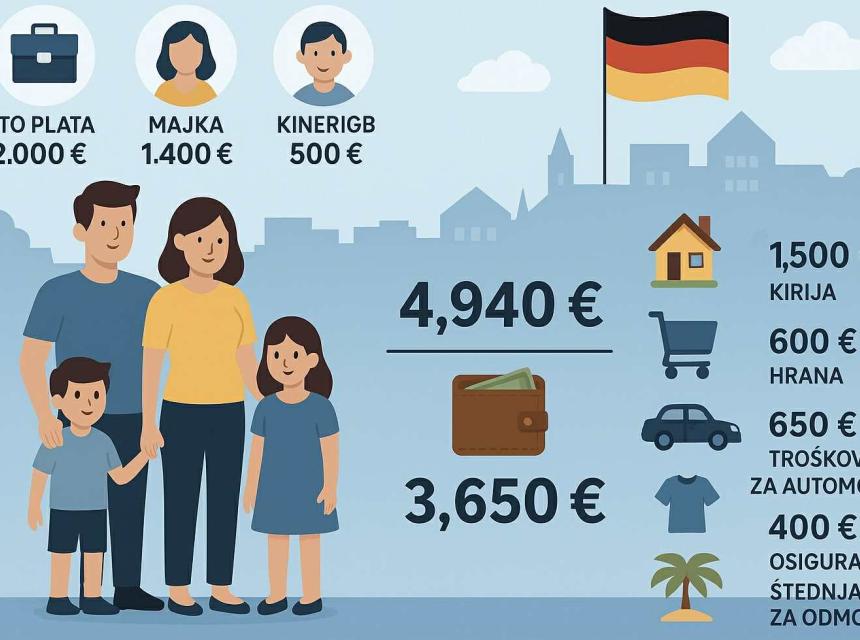 njemacka ilustracija cazinnet