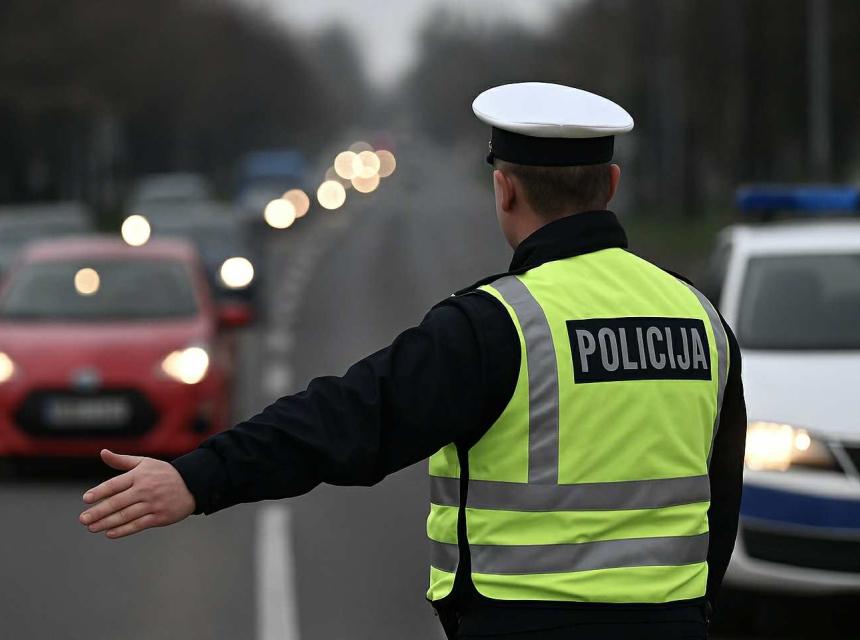 policija ilustracija cazinnet
