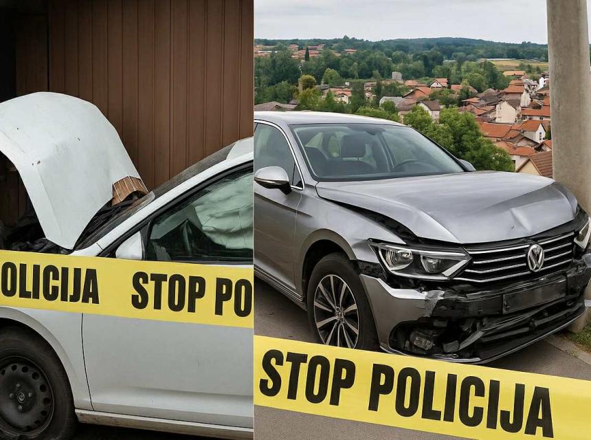 saobracajke krjaina ilustracija cazinnet