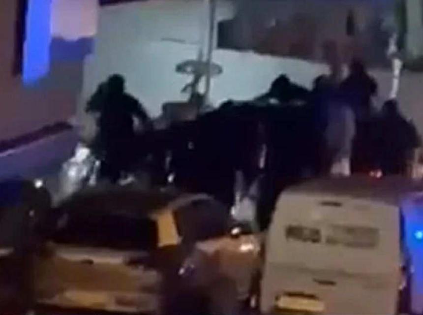 screensahot srpskainfo.jpg